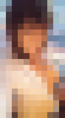 2harmonizeme2 Sacramento, California Escort, , Verified Adult Service Provider, Companion in United States | 8