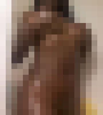 Sweet Donna San Jose, California Escort, , Verified Adult Service Provider, Companion in United States | 2