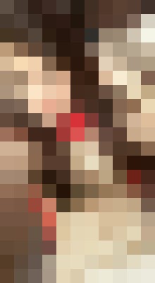 sofialime Dubai Escort, , Verified Adult Service Provider, Companion in United Arab Emirates | 3