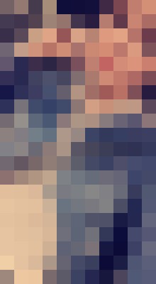 Sammysweets00 Sacramento, California Escort, Pornstar, BDSM, DUO, Verified Adult Service Provider, Companion in United States | 5