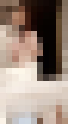 Sammysweets00 Sacramento, California Escort, Pornstar, BDSM, DUO, Verified Adult Service Provider, Companion in United States | 6