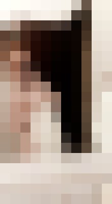 Sammysweets00 Sacramento, California Escort, Pornstar, BDSM, DUO, Verified Adult Service Provider, Companion in United States | 7