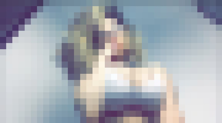 Vanessa Liz Manhattan, New York Escort, , Verified Adult Service Provider, Companion in United States | 3