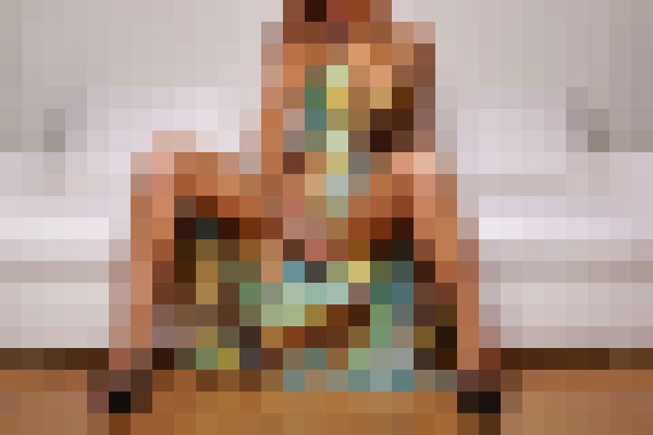 Sexual Perfection Washington DC Escort, , Verified Adult Service Provider, Companion in United States | 7
