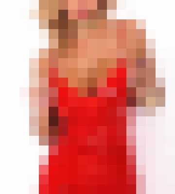 Sexual Perfection Washington DC Escort, , Verified Adult Service Provider, Companion in United States | 8