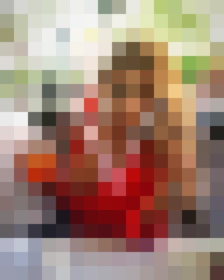 Sexual Perfection Washington DC Escort, , Verified Adult Service Provider, Companion in United States | 10