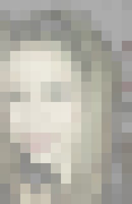 Kelly La Dulce Phoenix, Arizona Escort, , Verified Adult Service Provider, Companion in United States | 9