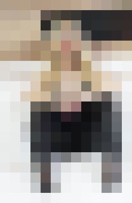 Mistress Artemis Bucharest Escort, BDSM, Verified Adult Service Provider, Companion in Romania | 17