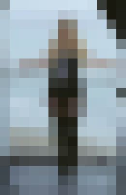 Mistress Artemis Bucharest Escort, BDSM, Verified Adult Service Provider, Companion in Romania | 18