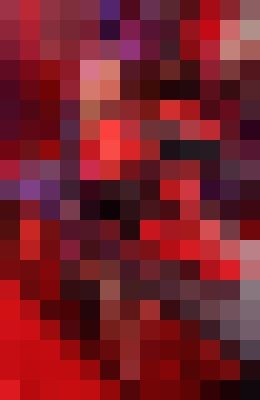 Mistress Artemis Bucharest Escort, BDSM, Verified Adult Service Provider, Companion in Romania | 19