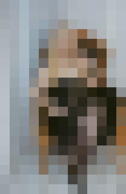 Mistress Artemis Nicosia Escort, BDSM, Verified Adult Service Provider, Companion in Cyprus | 16