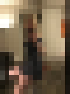 MissSky Denver, Colorado Escort, , Verified Adult Service Provider, Companion in United States | 6