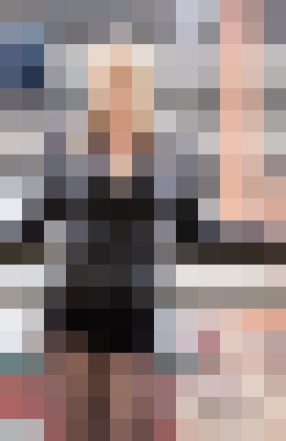 MissSky Denver, Colorado Escort, , Verified Adult Service Provider, Companion in United States | 8