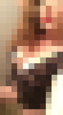 The Soulsucker Tallahassee, Florida Escort, , Verified Adult Service Provider, Companion in United States | 3