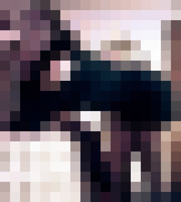 Graydaze Portland, Oregon Escort, , Verified Adult Service Provider, Companion in United States | 7