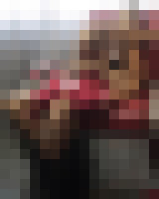 bunny12 Istanbul Escort, , Verified Adult Service Provider, Companion in Turkey | 2