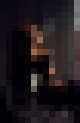 bunny12 Istanbul Escort, , Verified Adult Service Provider, Companion in Turkey | 4