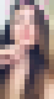 MeganCyyn Ontario, California Escort, , Verified Adult Service Provider, Companion in United States | 4
