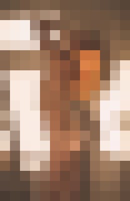 MayaStVincent Tucson, Arizona Escort, , Verified Adult Service Provider, Companion in United States | 3