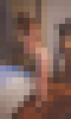 MayaStVincent Tucson, Arizona Escort, , Verified Adult Service Provider, Companion in United States | 4