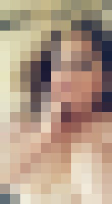 AbbyS Las Vegas, Nevada Escort, , Verified Adult Service Provider, Companion in United States | 6
