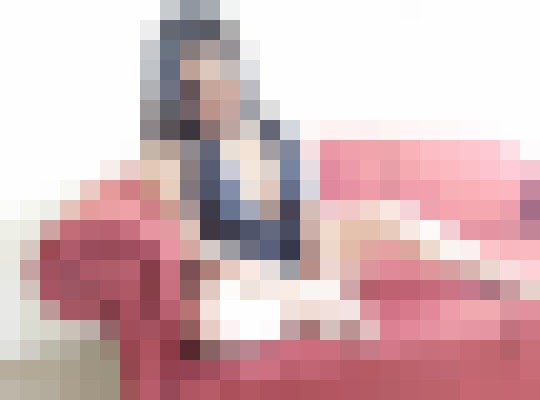 AvaGrace San Antonio, Texas Escort, DUO, Couple, Verified Adult Service Provider, Companion in United States | 4