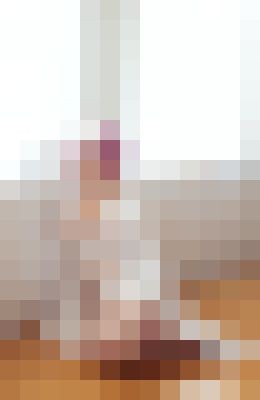 hotjayme San Francisco, California Escort, Pornstar, BDSM, DUO, Couple, Verified Adult Service Provider, Companion in United States | 33