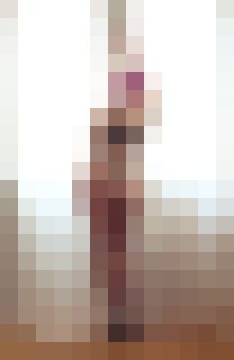hotjayme San Francisco, California Escort, Pornstar, BDSM, DUO, Couple, Verified Adult Service Provider, Companion in United States | 41