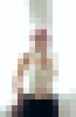 hotjayme San Francisco, California Escort, Pornstar, BDSM, DUO, Couple, Verified Adult Service Provider, Companion in United States | 34