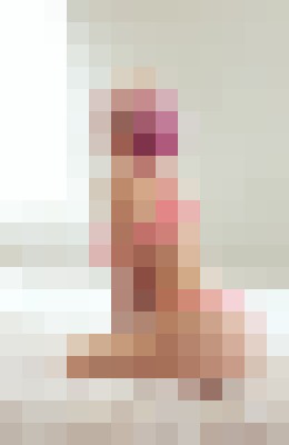 hotjayme San Francisco, California Escort, Pornstar, BDSM, DUO, Couple, Verified Adult Service Provider, Companion in United States | 32