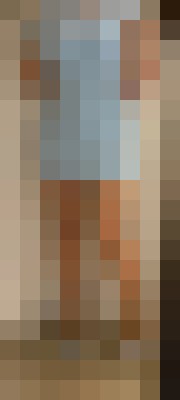 hotjayme San Francisco, California Escort, Pornstar, BDSM, DUO, Couple, Verified Adult Service Provider, Companion in United States | 41