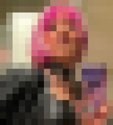 hotjayme San Francisco, California Escort, Pornstar, BDSM, DUO, Couple, Verified Adult Service Provider, Companion in United States | 27