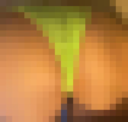 hotjayme San Francisco, California Escort, Pornstar, BDSM, DUO, Couple, Verified Adult Service Provider, Companion in United States | 37