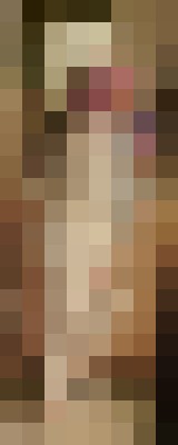 hotjayme San Francisco, California Escort, Pornstar, BDSM, DUO, Couple, Verified Adult Service Provider, Companion in United States | 42
