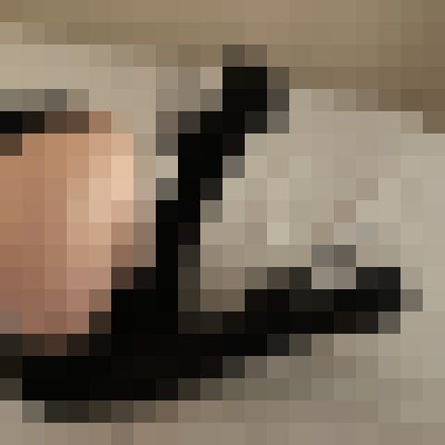 hotjayme San Francisco, California Escort, Pornstar, BDSM, DUO, Couple, Verified Adult Service Provider, Companion in United States | 46