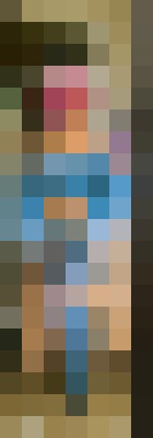 hotjayme San Francisco, California Escort, Pornstar, BDSM, DUO, Couple, Verified Adult Service Provider, Companion in United States | 29