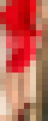 hotjayme San Francisco, California Escort, Pornstar, BDSM, DUO, Couple, Verified Adult Service Provider, Companion in United States | 49