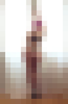 hotjayme San Francisco, California Escort, Pornstar, BDSM, DUO, Couple, Verified Adult Service Provider, Companion in United States | 18