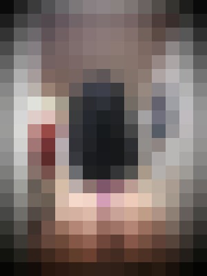 Sexy Antonella San Francisco, California Escort, Pornstar, Couple, Massage, Verified Adult Service Provider, Companion in United States | 3