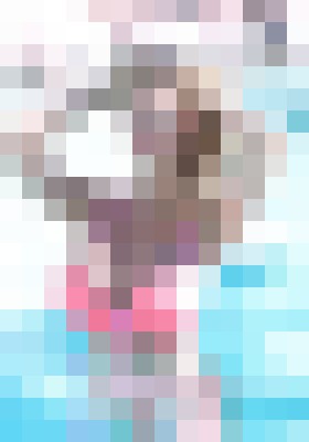 kaylakat Las Vegas, Nevada Escort, DUO, Couple, Verified Adult Service Provider, Companion in United States | 6