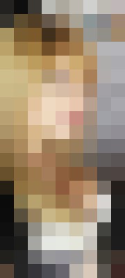 ST DANIELA EXOTIC Bath Escort, , Verified Adult Service Provider, Companion in United Kingdom | 3