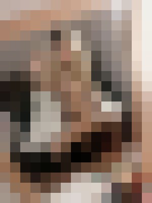 ST DANIELA EXOTIC Bath Escort, , Verified Adult Service Provider, Companion in United Kingdom | 9