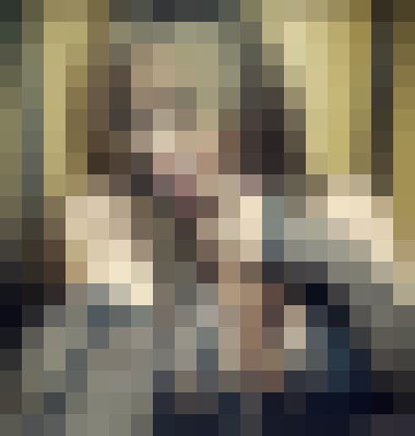 ST DANIELA EXOTIC Bath Escort, , Verified Adult Service Provider, Companion in United Kingdom | 11