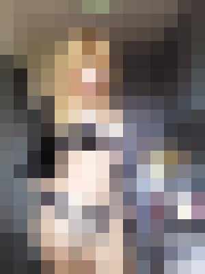 ST DANIELA EXOTIC Bath Escort, , Verified Adult Service Provider, Companion in United Kingdom | 12