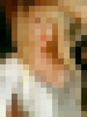 ST DANIELA EXOTIC Bath Escort, , Verified Adult Service Provider, Companion in United Kingdom | 13