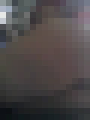 FilipinaJuJu Norfolk, Virginia Escort, Pornstar, BDSM, DUO, Verified Adult Service Provider, Companion in United States | 19