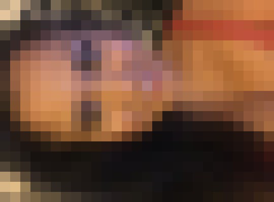 FilipinaJuJu Ontario, California Escort, Pornstar, BDSM, DUO, Verified Adult Service Provider, Companion in United States | 6