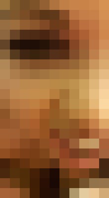 FilipinaJuJu Ontario, California Escort, Pornstar, BDSM, DUO, Verified Adult Service Provider, Companion in United States | 8