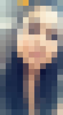 FilipinaJuJu Ontario, California Escort, Pornstar, BDSM, DUO, Verified Adult Service Provider, Companion in United States | 10