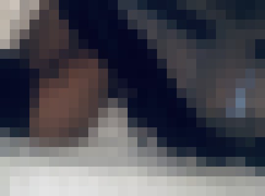 FilipinaJuJu Ontario, California Escort, Pornstar, BDSM, DUO, Verified Adult Service Provider, Companion in United States | 15